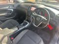 Vauxhall Insignia 2.0 Insignia Exclusive Nav CDTi 5dr 8