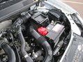 Dacia Sandero Stepway 0.9 TCe Comfort Euro 6 (s/s) 5dr 48