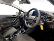 Ford Fiesta 1.1 Ti-VCT Trend Hatchback 5dr Petrol Manual Euro 6 (s/s) (75 ps) Air Con - 12