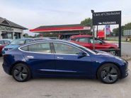 Tesla Model 3 LONG RANGE AWD, 1 owner, 74,000 miles 5