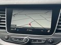 Vauxhall Grandland X 1.2 Grandland X SRi Nav T Automatic 5dr - NATIONAL DELIVERY* 33