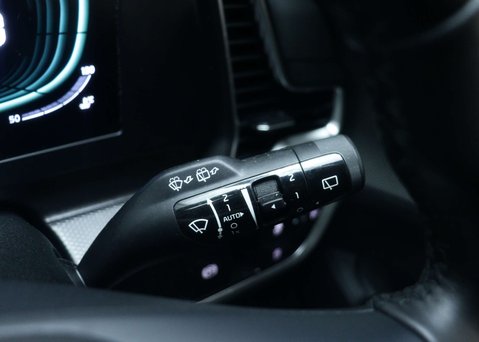 Kia Sportage 1.6 Sportage 2 ISG 5dr 35