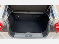 Mercedes-Benz A Class 2.0 AMG A 45 4Matic Premium Auto 4WD 5dr 16