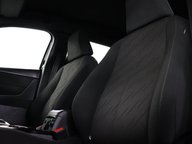 DS DS 3 PURETECH ELEGANCE S/S 35