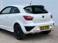 SEAT Ibiza 1.4 Ibiza SE Copa 3dr 35