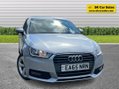 Audi A1 1.4 TFSI Sport Sportback S Tronic Euro 6 (s/s) 5dr 1