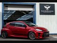 Toyota GR Yaris 1.6 GR Yaris Circuit 4WD 4WD 3dr 1