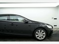 Volvo V40 2.0 V40 Inscription D3 5dr 3