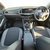Vauxhall Grandland 1.2 Turbo SRi 5dr 13