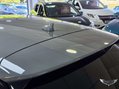 Audi Q2 1.4 TFSI CoD Edition 1 Euro 6 (s/s) 5dr 45