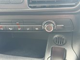 Peugeot Partner Petrol SWB [SOLD CM] L1H1 Low Roof Air Con Sensors EURO 6 NO VAT 32