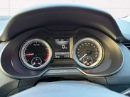 Skoda Octavia 1.5 Octavia SE L TSi Semi-Auto 5dr 22