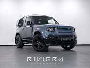 Land Rover Defender 3.0 Defender X-Dynamic SE D MHEV Auto 4WD 3dr 1