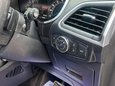 Ford Edge 2.0 TDCi Sport Powershift AWD Euro 6 (s/s) 5dr 58