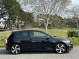 Volkswagen Golf 2.0 TSI GTI Performance Euro 6 (s/s) 3dr 6