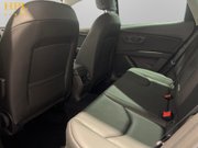SEAT Leon 1.5 TSI EVO XCELLENCE Hatchback 5dr Petrol DSG Euro 6 (s/s) (150 ps) 20