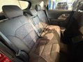 Kia Niro 1.6 GDi 2 DCT Euro 6 (s/s) 5dr 28
