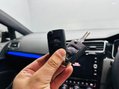 Volkswagen Golf 2.0 TDI GTD DSG Euro 6 (s/s) 5dr 18