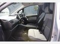 Renault Kangoo ML19 DCI ADVANCE EDC 10