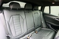 BMW X4 2.0 X4 xDrive 20d M Sport Auto 4WD 5dr 27