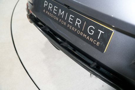 Ferrari 812 GTS NOW SOLD. SIMILAR REQUIRED. PLEASE CALL 01903 254800. 45