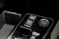 Peugeot 3008 ALLURE 30