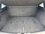 Volvo V40 2.0 D3 Momentum Nav Plus Euro 6 (s/s) 5dr 35