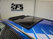 Audi RS6 4.0 TFSI V8 Estate 5dr Petrol Tiptronic quattro Euro 6 (s/s) (560 ps) 29