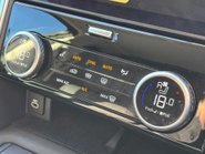 Land Rover Discovery D300 HSE Mhev Panel Van - Full LR Service History 19