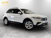 Volkswagen Tiguan 1.5 TSI Life SUV 5dr Petrol Manual Euro 6 (s/s) (150 ps) Air Con - Alloy Wh