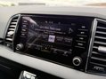 Skoda Karoq 1.5 TSI ACT SE L SUV 5dr Petrol Manual Euro 6 (s/s) (150 ps) 41