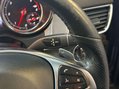 Mercedes-Benz GLE 3.0 GLE 350 AMG Night Edition Premium+ D 4Matic Auto 4WD 5dr 57