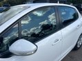 Peugeot 208 1.2 PureTech Active Euro 6 5dr 15