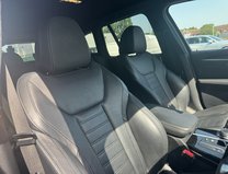BMW X3 2.0 20d xLine SUV 5dr Diesel Auto xDrive Euro 6 (s 10