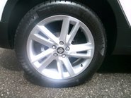 SEAT Arona TSI FR DSG ONLY 36,000 MILES FROM NEW 9