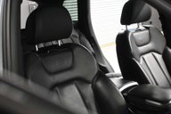 Audi Q7 3.0 Q7 Black Edition 55 TFSI MHEV Quattro Auto 4WD 5dr 24