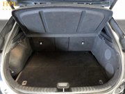 Kia Xceed 1.5 T-GDi 4 SUV 5dr Petrol Manual Euro 6 (s/s) (158 bhp) 22