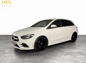 Mercedes-Benz B Class 1.3 B200 AMG Line (Executive) MPV 5dr Petrol 7G-DCT Euro 6 (s/s) (163 ps) 3