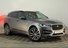 Jaguar F-Pace R-SPORT AWD