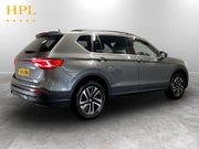 SEAT Tarraco 2.0 TDI SE Technology SUV 5dr Diesel DSG 4Drive Euro 6 (s/s) (150 ps) 7