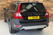 Volvo XC70 3.0 T6 SE Lux Estate 5dr Petrol Geartronic AWD Euro 5 (304 ps) 81