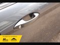 Ford Fiesta 1.0 Fiesta Titanium T 5dr 19