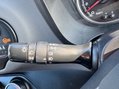 Toyota Yaris VVT-I ICON 23
