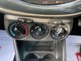 Vauxhall Corsa 1.4i SRi VX Line Euro 6 3dr 26