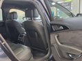 Audi A6 1.8 TFSI Black Edition S Tronic Euro 6 (s/s) 5dr 48