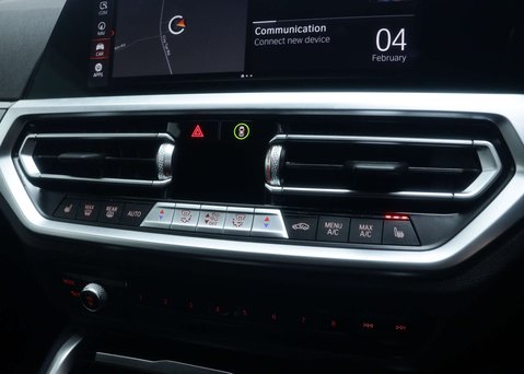 BMW 2 Series 2.0 220d M Sport MHEV Auto 2dr 32