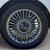 Fiat 500 87kW Icon 42kWh 3dr Auto 14