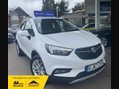 Vauxhall Mokka X 1.6 CDTi Active Auto Euro 6 5dr 1
