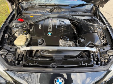 BMW 2 Series M235I 15