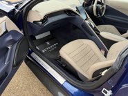 Ferrari Roma Coupe 44